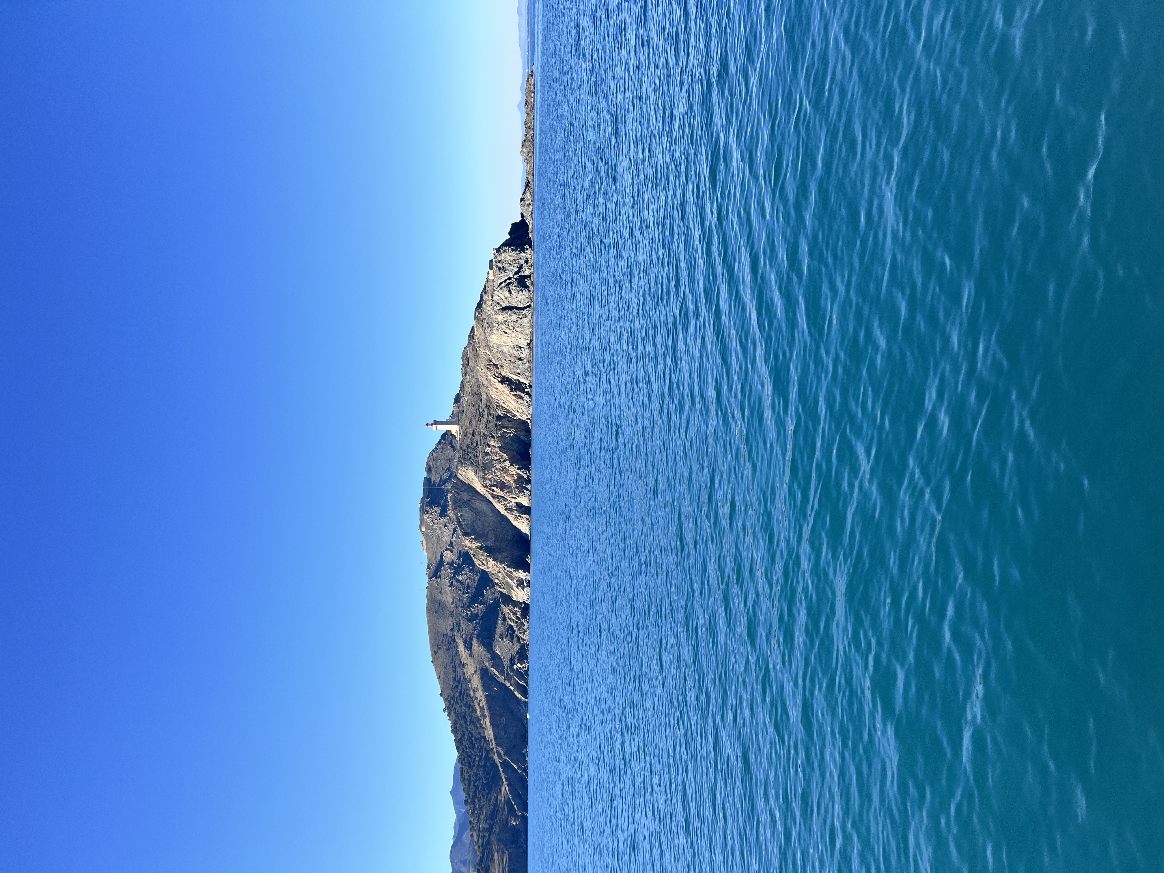 Balade en mer – Côte & Mer 66